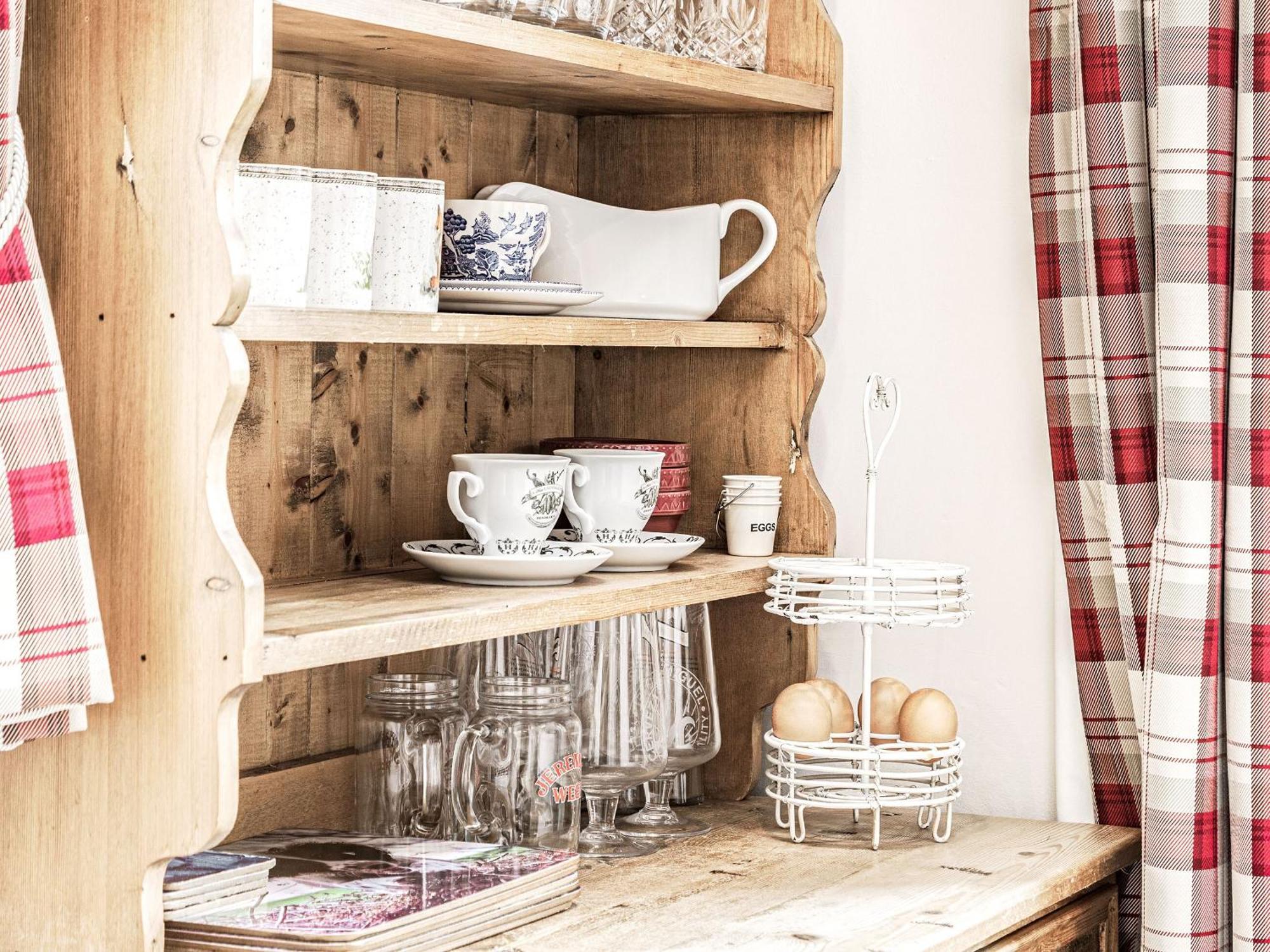 Little Jacks Cottage Scalby  Екстер'єр фото