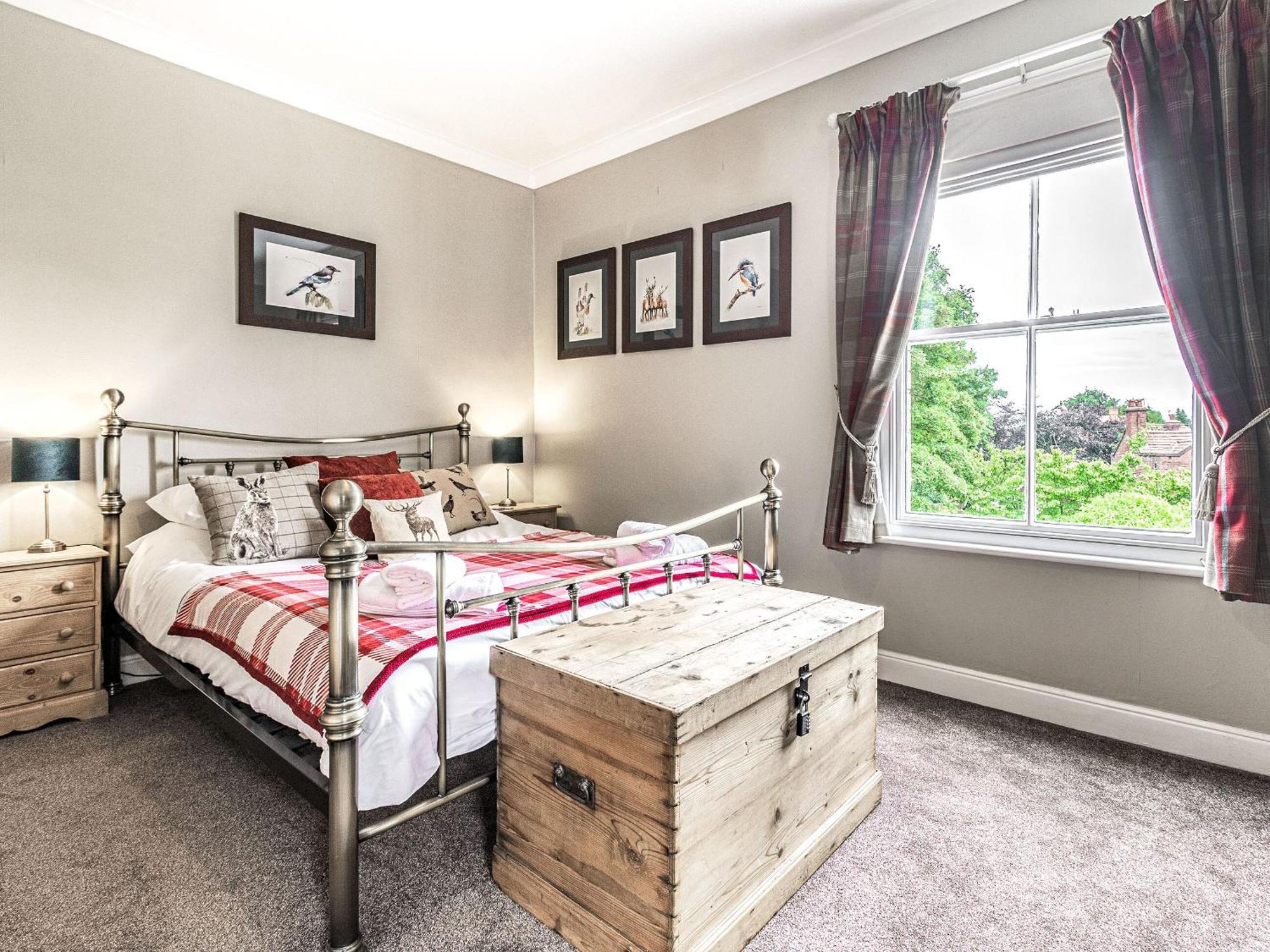 Little Jacks Cottage Scalby  Екстер'єр фото